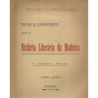 Livros/Acervo/P/PORTO CRUZ NOTAS